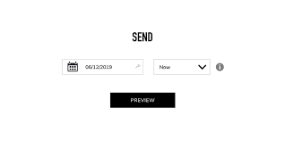 You must have the card number and pin to check the balance. How To Buy An E Gift Card The Perfume Shop