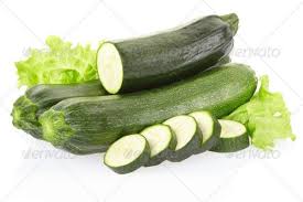 We did not find results for: Zucchini On White Zucchini Grape Berry Vegetable Marrow