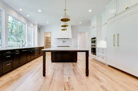 kitchens  classic cottages