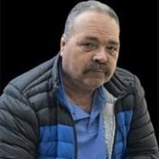 Applebee Family Obituaries