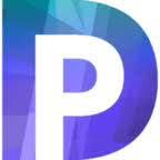 Webview2 might already be distributed centrally by your it department. Deploy Microsoft Edge Webview2 Using Configmgr Prajwal Desai