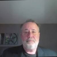 Debra Claypool's Instagram, Twitter & Facebook