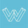 Wemanity Group