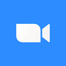 It's designed to among the many features included in zoom cloud meetings, you'll find a calendar where you can. Zoom App Verzeichnis Von Slack