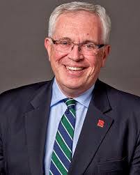 Roger Wingate's Instagram, Twitter & Facebook