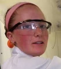 Chemistry celebrates four NSF GRFP awards and four honorable mentions