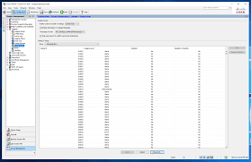 Image result for cisco ASDM