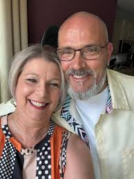 Dwest (@dancingstitches) • Instagram photos and videos