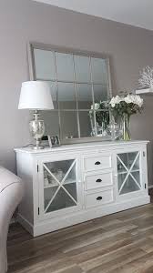 Pin By Yolanda Mendoza On Vetements Et Accessoires A Porter Dinning Room Buffet Sofa Table Decor Room Decor