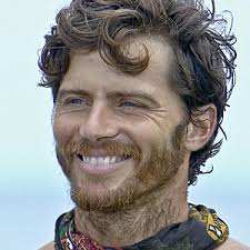 Survivor: The Cardinal F*ckin' Rule