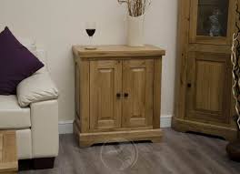 Modern rustic and reclaimed wood interiors step inside and discover all the furniture you need for a naturally beautiful home. Coniston Rustic Solid Oak Printer Cabinet Oak Furniture Uk