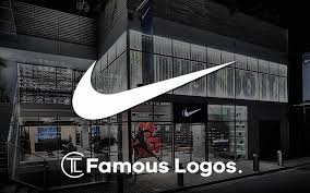 Nike is a global sports clothes and running shoes retailer. Nike Logo Evolution The 35 Swoosh By The Logo Creative Medium