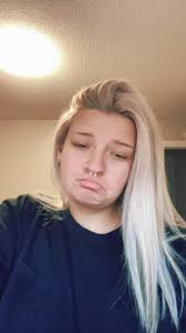 Sam Nielsen (@samantha_nielsen)