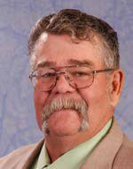 The Guide to the Nevada Legislature, 2013-2014