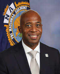 Marcus Overton's Instagram, Twitter & Facebook