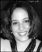 Luz Ramirez Obituary (2013)