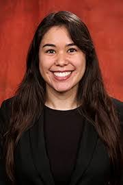 Jade Bowers's Instagram, Twitter & Facebook