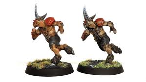 The blood bowl playbook is the collection of the best strategies, tactics and tips for blood bowl. Spubbbba S Painting Tips Colour Schemes The Naf Home Of Blood Bowl
