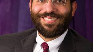 NU news posted in Employment