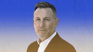 UTA Interview: David Kramer On London Expansion