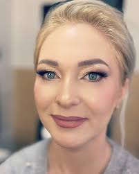 Lori Angel (@angel.lori) • Instagram photos and videos