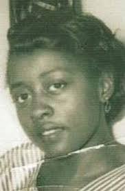 Search Thelma Jefferson Obituaries and Funeral Services