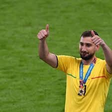 Джанлуиджи «джиджио» доннарумма (итальянское произношение: 46a3pdh8vim7xm