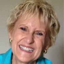 Deanna Miles's Instagram, Twitter & Facebook