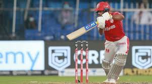 Practice session on planer mechanism. Mayank Agarwal Century Today Twitter Reactions On Kxip Opener S Maiden Ipl Century Vs Rajasthan Royals The Sportsrush