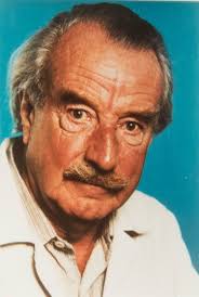 James Hadley Chase
