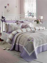 Sanki babannemiz örmüş, bize hediye. Yatak Ortusu Tasarim Oda Yatak Nevresim Takimlari