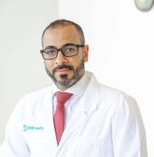 Emergency Medicine Residency Program