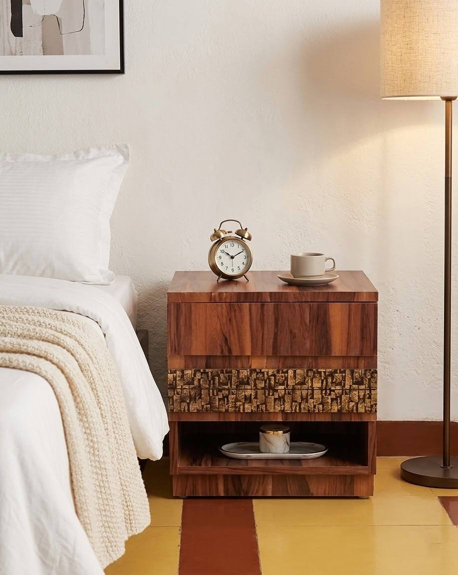 Bedroom Furniture product image