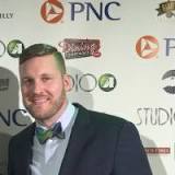 Berlin Packaging Employee Michael Czerniak's profile photo