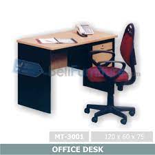 Kursi kantor bandung dan jakarta kursi kantor jakarta kursi kantor jawa barat kursi kantor indonesia kursi dengan berbagai merk seperti indachi ichiko donati chairman chitose futura archigramma high point savello hanko fortuner vios tersedia juga kebutuhan kantor lainnya seperti meja partisi lemari arsip filling cabinet kantor dengan berbagai merk seperti uno expo orbitrend alba brother vip. Meja Kantor Staff Manager Expo Mt 3001 Belifurniture Com