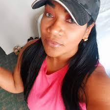 Ruth Pool (@poolserra) • Instagram photos and videos