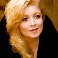 Stream Alison Bolshoi music