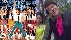 Directed by ayan mukerji, yeh jawaani hai deewani certainly comes close to being this generation's favourite romantic comedy. Yeh Jawaani Hai Deewani Bollywood Movie Posters Vintage Classic Indian Films Kunstplakate Scribeemr Antiquitaten Kunst