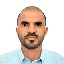 Meet our shop manager in Covington, Georgia, Pat Honigford! Pat jumped into  a career in fixing trucks in 2009 when he started as a heavy-duty mechanic.  Three years later, Pat entered the