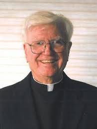 Cornelius Sweeney's Instagram, Twitter & Facebook