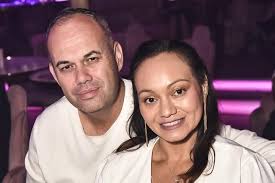 Gold Coast Nightspotting across Cocktails Nightclub, Pink Flamingo, Surfers  Pavilion and White Rhino