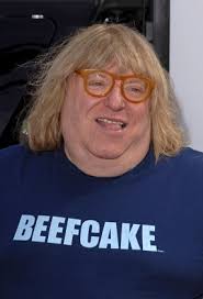 Us Actor Will Ferrell Poses Photographers Editorial Stock Photo