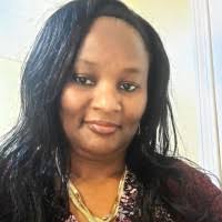 50+ "Gitau" profiles