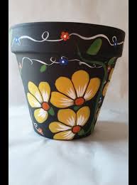 Can plastic plant pots be returned? Which Kind Of Paint Looks Good For Painting A Plastic Planter Pot Quora