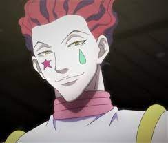 Maybe you would like to learn more about one of these? Hunterxhunter Oneshots In 2021 Hisoka Hunterxhunter Hisoka Hunter Anime