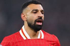 Latest action from the Merseyside & Halewood Junior Football League