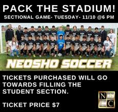 Use the added cards at all klang valley tolls except. Store Neosho Soccer Sectionals Student Ticket Neosho Area Chamber Of Commerce Mo