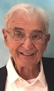 Obituary information for Frank C. Zagara, Sr.