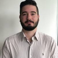 8 "Jose Gregorio Cuevas" profiles