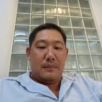 10+ "Roy Kee" profiles